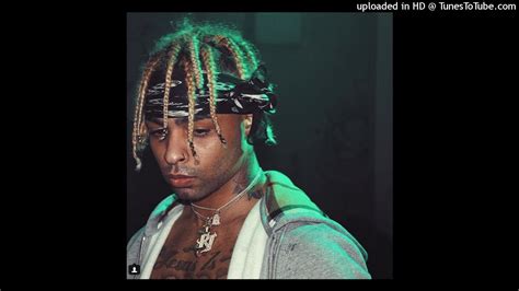 Free Ronny J X Smokepurpp Type Beat Youtube