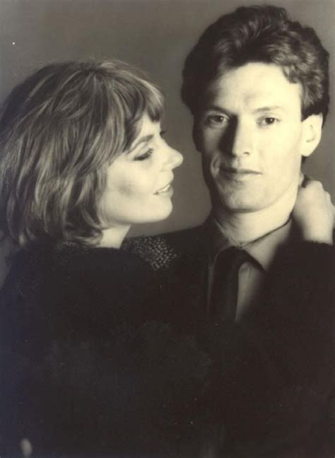 Steve Winwood And First Wife Steve Winwood Spencer Davis Steve