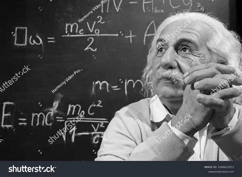 132 Most Famous Scientists Images Stock Photos Vectors Shutterstock