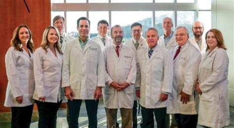 Chi Memorial Chattanooga Urology Associates And Plaza Urology Join To