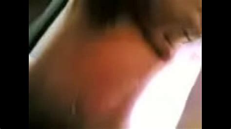 Melayu Pancut Dalam Mulut Xxx Videos Free Porn Videos