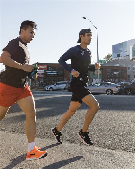 Resilience Physical Therapy — Get Back To Running: Treating Plantar
