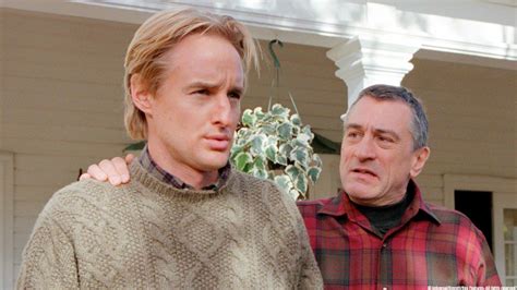 Owen Wilson Movies | 12 Best Films You Must See - The Cinemaholic