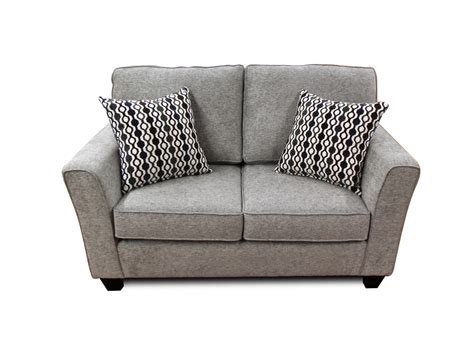 Sofa Set Made In Canada Nothin Fancy Furniture Warehouse