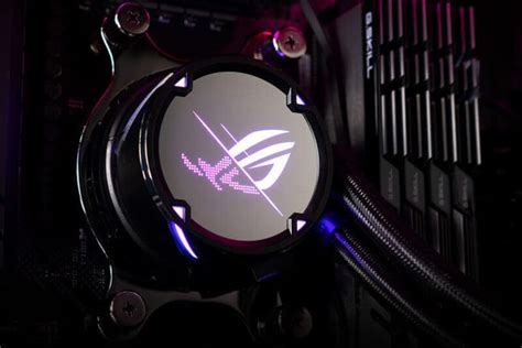 Asus Rog Strix Atelier Yuwa Ciao Jp