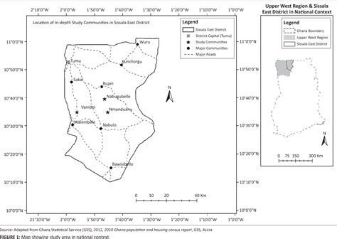 Figure 1 From The Double Tragedy Of Agriculture Vulnerability To