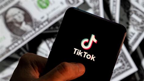 Tiktok Lawsuit Settlement Illinois Residents Begin Receiving Payments