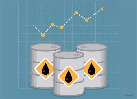 El Nivel M S Alto En Cuatro A Os Venezuela Export Mil Barriles De