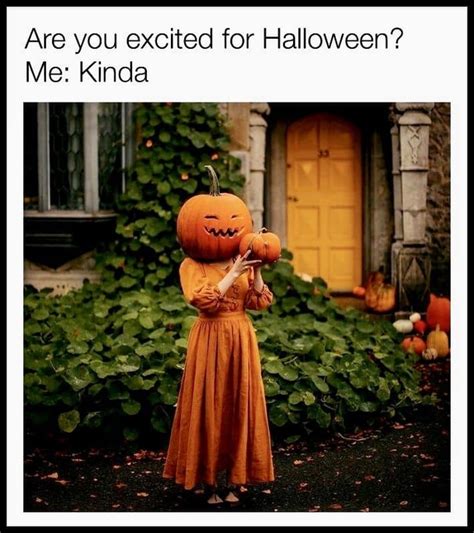 10 Fall And Halloween Quotes For 2023 That Will Get You Ready For The