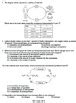 Worksheet - Carbon-Oxygen Cycle *EDITABLE* | TpT