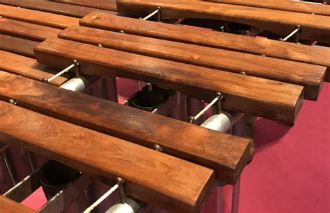 Xylophone Marimba Whats The Difference At David Majeski Blog