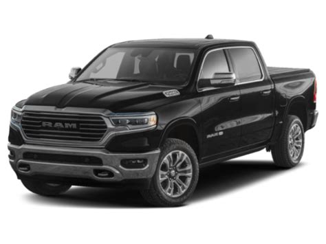 Unveil The 2024 RAM 1500 At Eastgate Chrysler Jeep Dodge Ram In