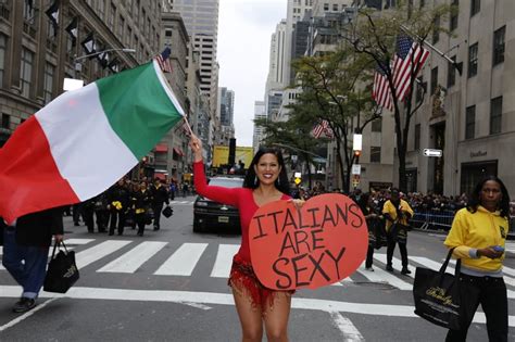 Columbus Day And Italian Heritage Still Under Fire In New Jersey