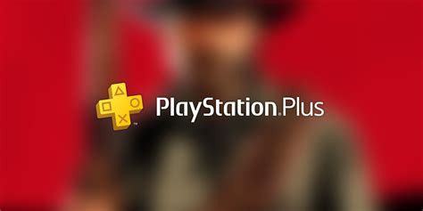 Ps Plus Is Losing Games After Today