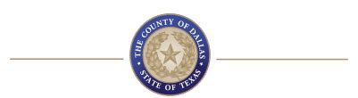 Dallas County Jury Services