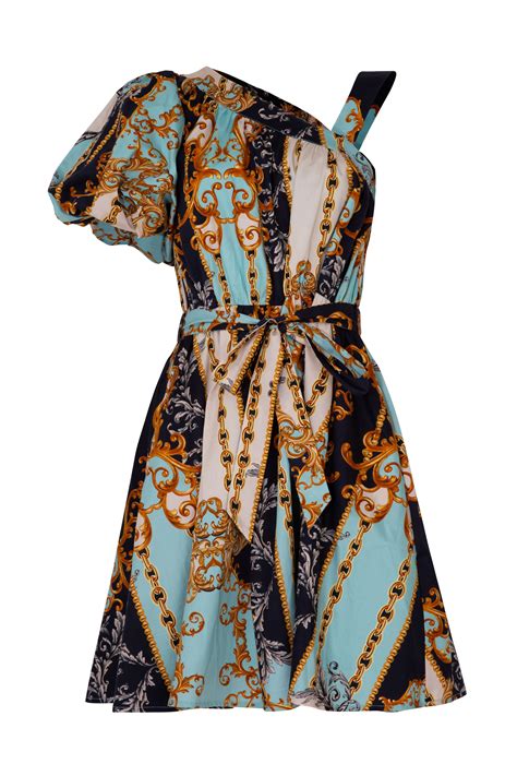 Coop ONE & ONLY Dress - Dresses : Diahann Boutique - COOP SP25