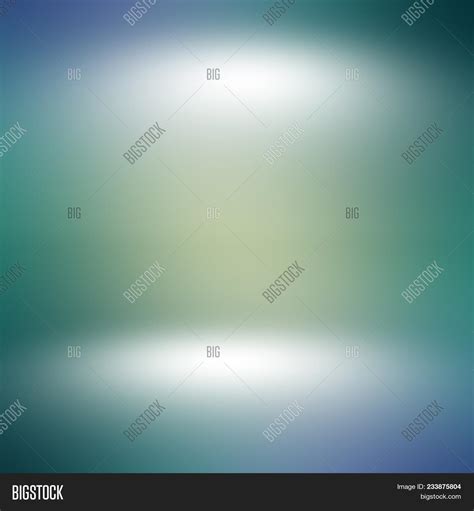 Light Green Gradient Image & Photo (Free Trial) | Bigstock