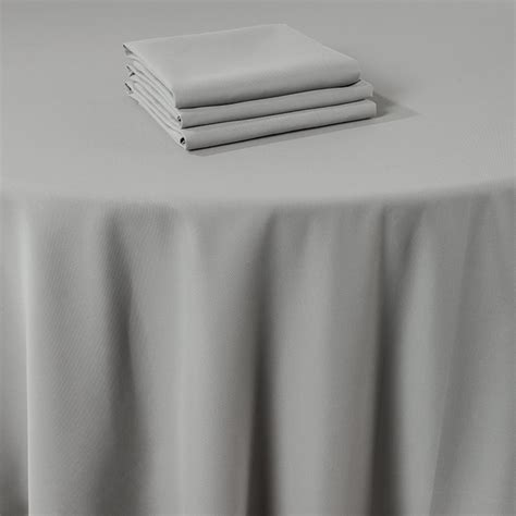 Location Nappe Marjorie Gris Options