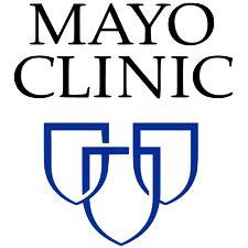 Mayo Clinic School Of Health Sciences Acceptance Rate - INFOLEARNERS