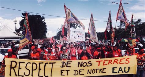 Fondation Danielle Mitterrand Journ E Internationale Des Peuples