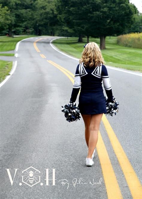 Pin By Makila Bumgarner On Senior Picture Ideas Cheerleading Senior