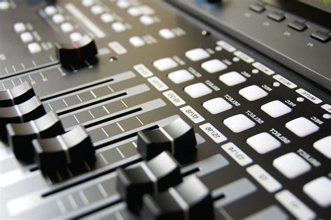 migliori libri sulla musica elettronica  il sound design