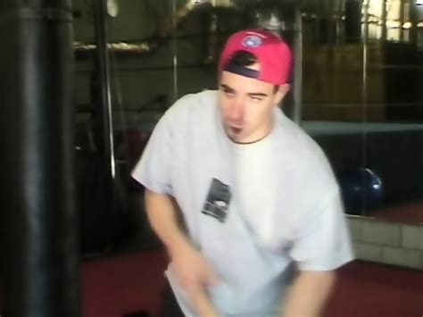 Rumika Powers Action Sports Sex 13