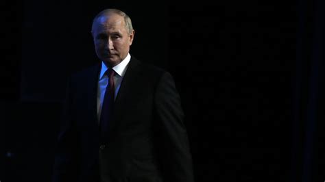 Opinion What Putin’s Nuclear Threat Means For Ukraine And The U S The New York Times