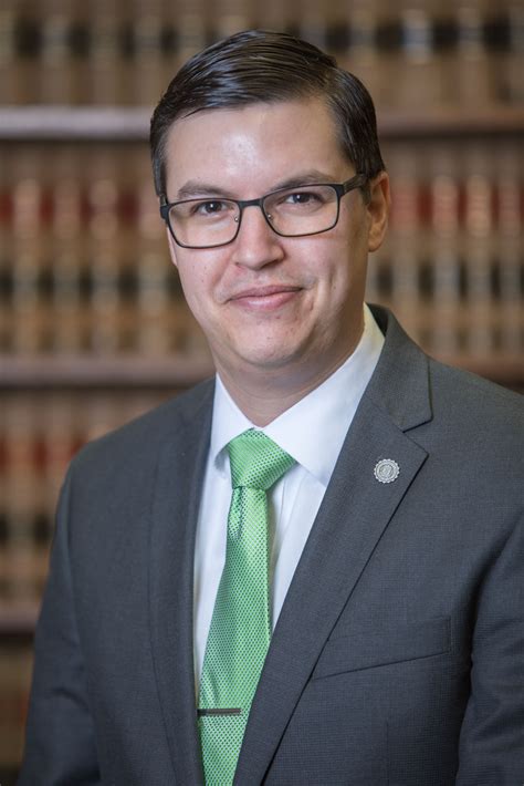 Civil | Clark County, OH - Official Website