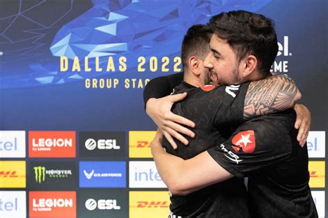 Iem Cologne Saffee Ficou Entre Os Jogadores Mais Abates De Awp