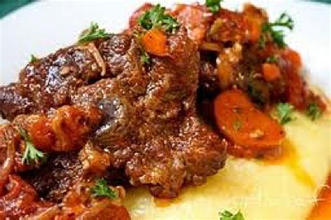 Goat Meat Recipes