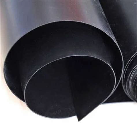 Black Hdpe Sheet Roll At Rs 120kg In Hyderabad Id 13047545712