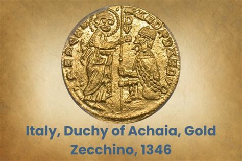 13 Most Valuable Italian Coins Worth Money (Rarest List) - CoinValueLookup