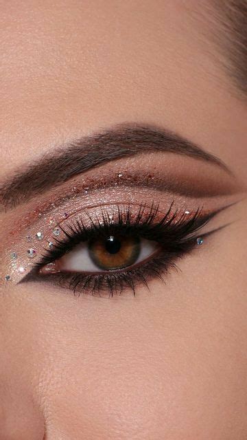 Pin By Irena On Make Up Makeup Tutorial Eye Makeup Tutorial Eye