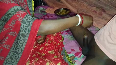 Pados Ki Bhabhi Ne Tel Lagakar Gand Marai Indian Anal Porn XHamster