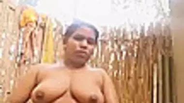 Dehati Mom Spreading Her Naked Chut Porn Indian Film