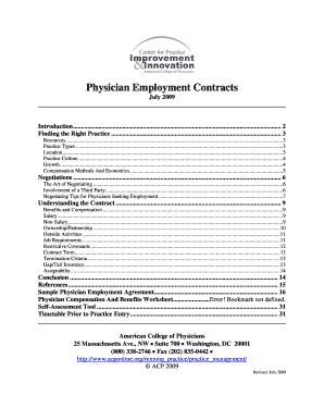 Fillable Online Acponline 2 Finding The Right Practice Acponline Fax