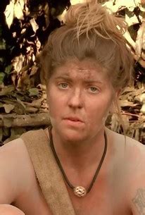 Naked And Afraid Season 10 Episode 3 Rotten Tomatoes