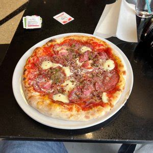 VARASANO’S PIZZERIA - 435 Photos & 386 Reviews - Italian - 6000 N ...