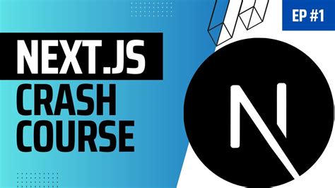 Next Js Tutorial 1 Project Setup With Tailwind Css And Creating A Next