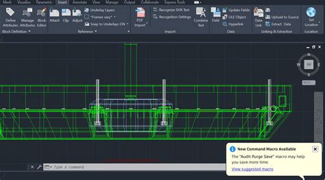 Autodesk AutoCAD On Twitter Are You Interested In Automating Your