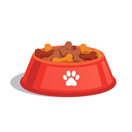 dog food pictures clipart 10 free Cliparts | Download images on Clipground 2024