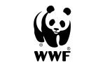 wwf