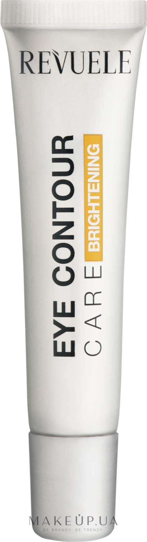 Revuele Eye Contour Care Brightening