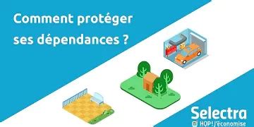 Quelle Assurance Pour Une Grange Mutuelle Mat Assurances