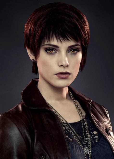 Bdpt2 Promo Posters Alice Cullen Photo 31618107 Fanpop