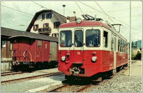 Gattung G Gedeckter G Terwagen Der Regelbauart Fotos Bahnbilder De