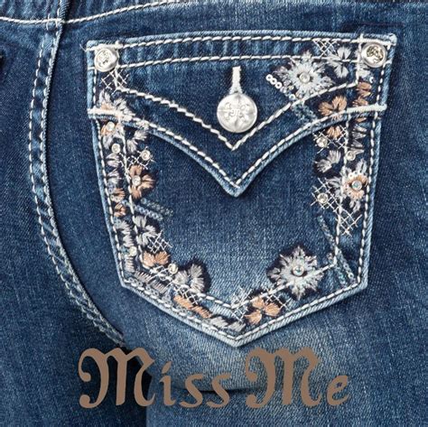 Miss Me Jeans Size Chart For Teen Girls And Women Size Conversion And Tips