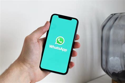 Cómo Pasar Mis Chats De Whatsapp De Android A Ios Y De Ios A Android