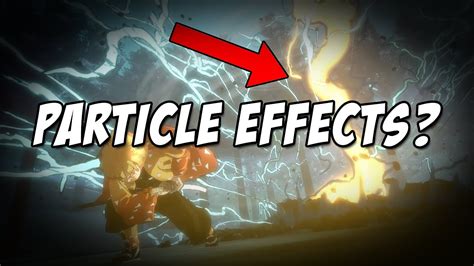 How To Make Particle Effects In Unity Youtube